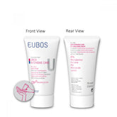 HAND CREAM UREA 5% - MazenOnline